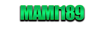 Logo MAMI189